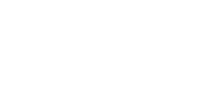 Mcgovern law group