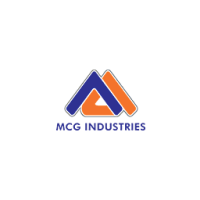 Mcg plastics inc