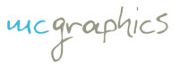 Mcgraphics design