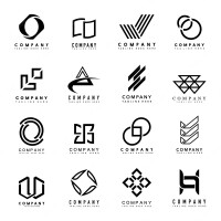 Mcgraphix creative