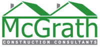 Mcgrath construction consultants