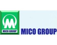 Mico industries