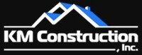 Km construction of illinois inc.