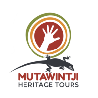 Mc heritage tours