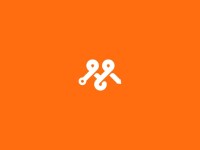 Mmap design ltd