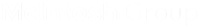 Mcintosh & mcintosh pllc