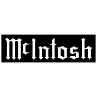 Mcintosh motors
