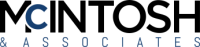 Mcintosh & associates, llc