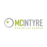 Mcintyre global executive search