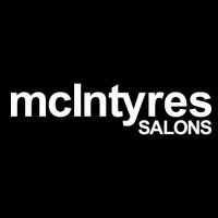Mcintyres