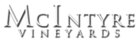 Mcintyre vineyards