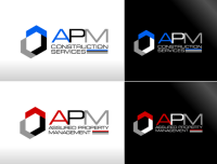 Mci property management and construction