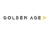 Golden Age Development Group
