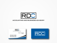 Rdc professional services, inc.