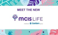 Mcis insurance berhad