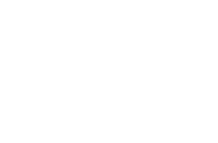 Mci transformer corp west