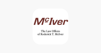 Mciver law