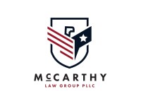Mccarthy & jennerich
