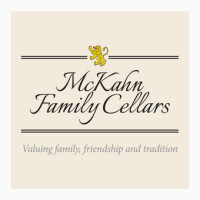 Mckahn family cellars