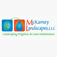 Mckamey landscapes, llc