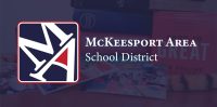 Mckeesport area health