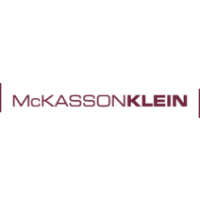 Mckasson & klein llp