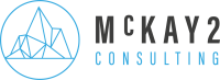Mckay business consulting