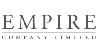 The empire plow company inc.