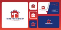 Mckay group home improvements