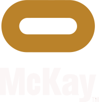 Mckay house