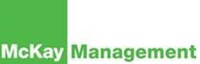 Mckay management