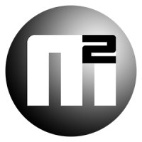 Mckay multimedia