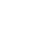 Mckay printing