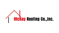 Mckay roofing