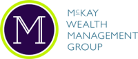 Mckay wealth management group, llc