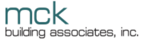 Mck building associates