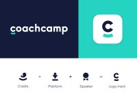 Mck coaching