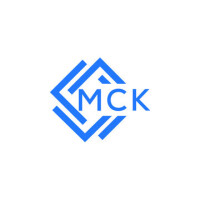 Mck creative