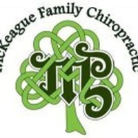 Mckeague family chiropractic