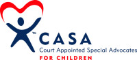 Casa of mckean county