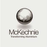 Mckechnie & company