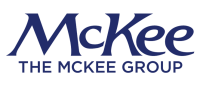 Mckee building group
