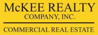 Mckee properties
