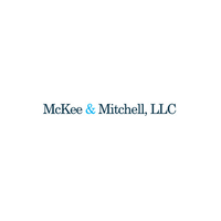 Mckee & mitchell, llc