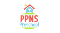 Alliance christian child care