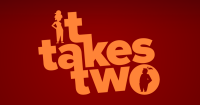 Two arts inc.