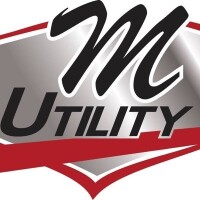 Mckee utility contractors, inc.