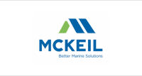 Mckeil marine limited