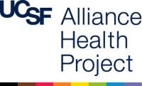 UCSF Alliance Health Project