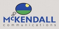 Mckendall communications